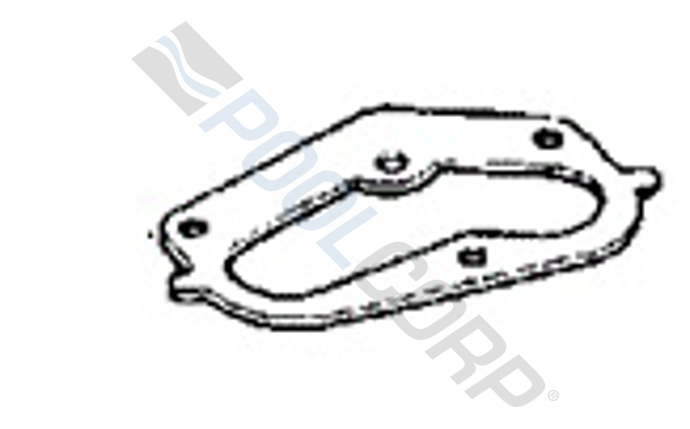 rdm-591-1861.jpg
