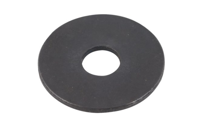 rdm-591-2370.jpg