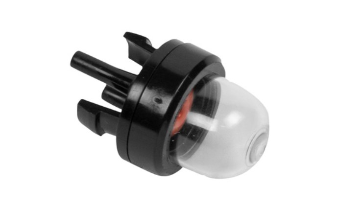 rdm-591-3087.jpg