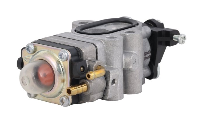 rdm-591-3094.jpg