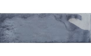 REA-37-7012-1.png