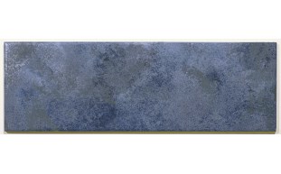 baltic blue 6"x18"