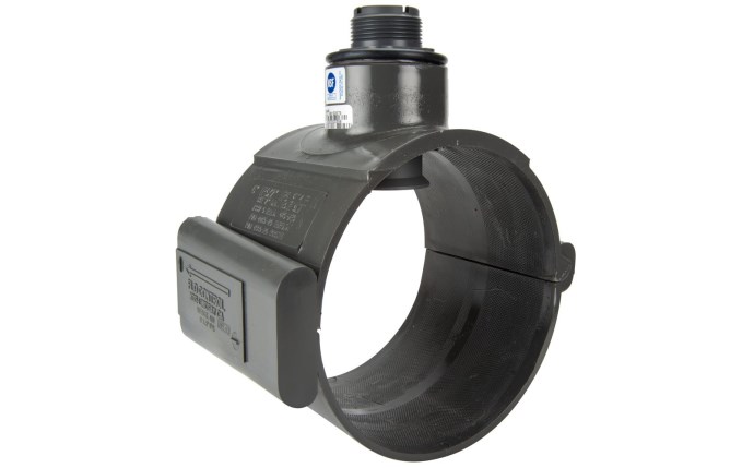 res-56-1014.jpg