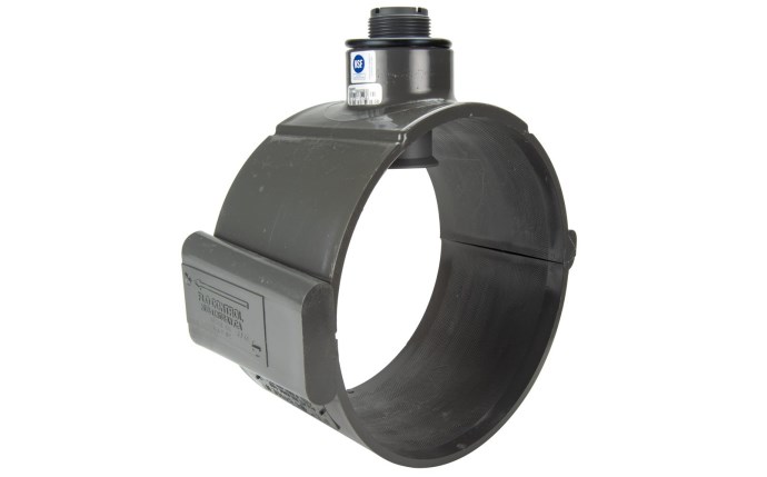 RES-56-1015.jpg