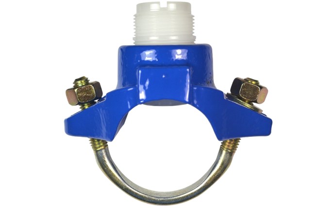 res-56-1021.jpg