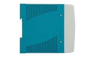 RES-56-1025-1.jpg