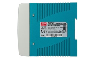 RES-56-1025-3.jpg