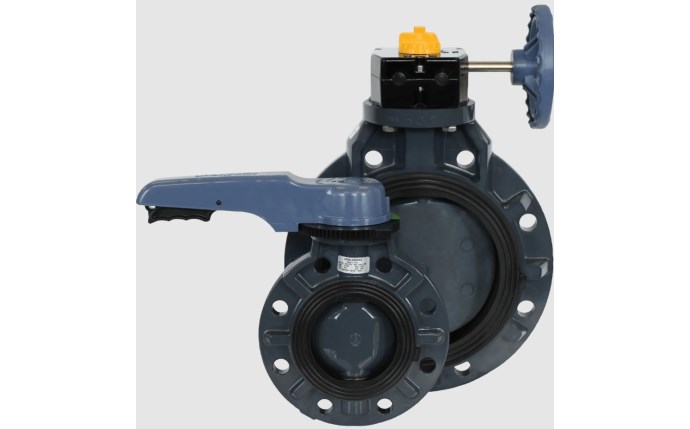 res-56-1055.jpg
