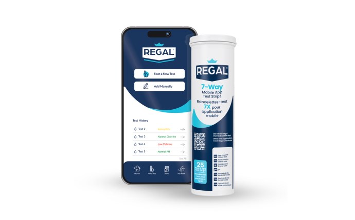 rgl-47-3002.png