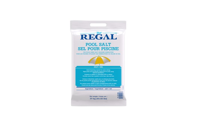 rgl-50-0020-1.png