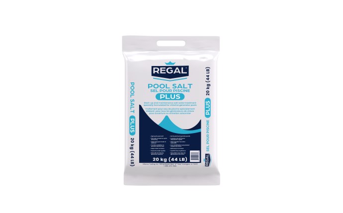 rgl-50-0025-1.png