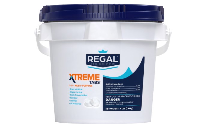 rgl-50-1204-1.png