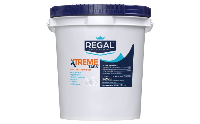 rgl-50-1235-1.png