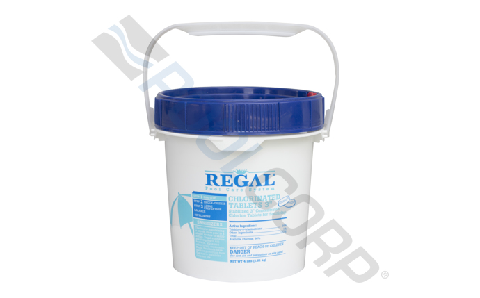 rgl-50-1304.jpg