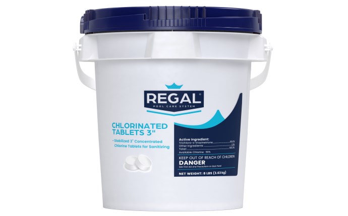 rgl-50-1308.png