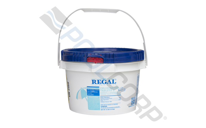 rgl-50-1316.jpg