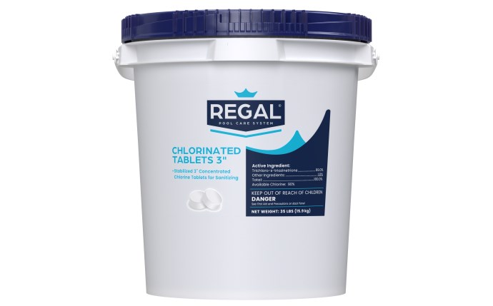 rgl-50-1335-1.png