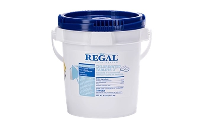RGL-50-1352.jpg
