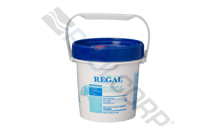 rgl-50-1405.jpg