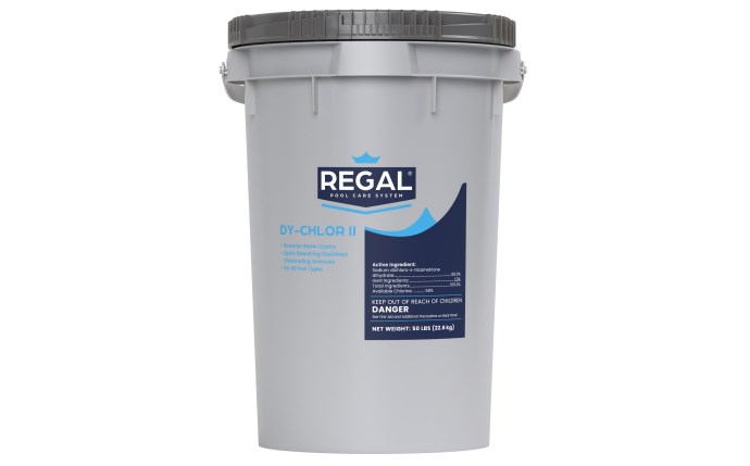 rgl-50-1450-1.png
