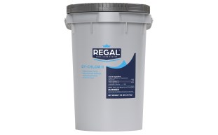 RGL-50-1450-1.png