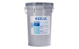 RGL-50-1450.jpg