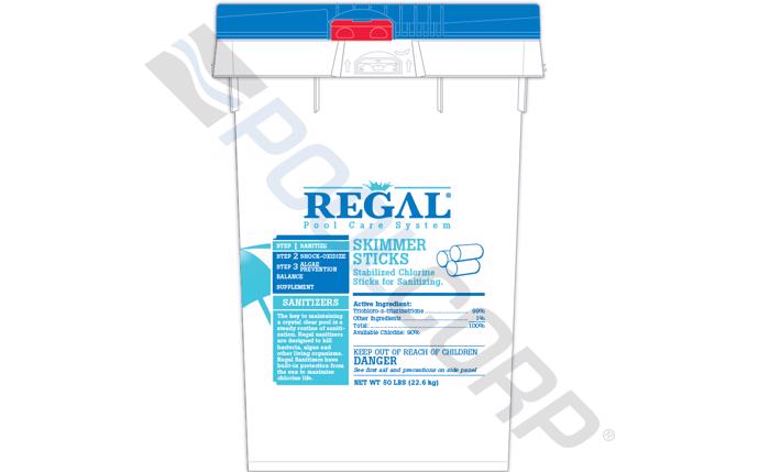 rgl-50-1550.png