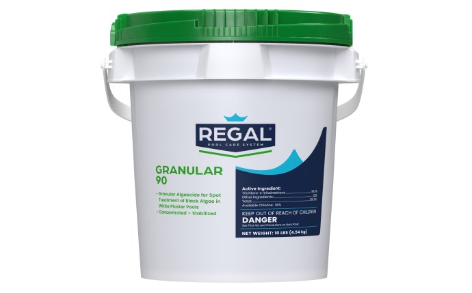 RGL-50-1610.png