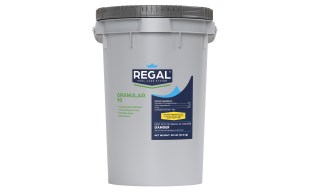 RGL-50-1650-1.png