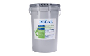 RGL-50-1650.jpg