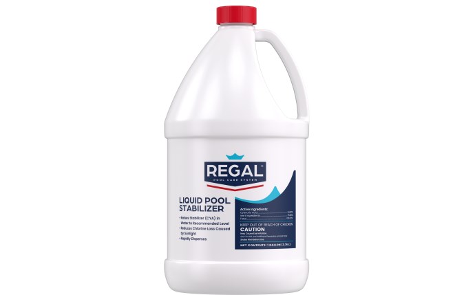 RGL-50-2000.png
