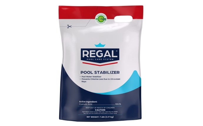 rgl-50-2107-1.png