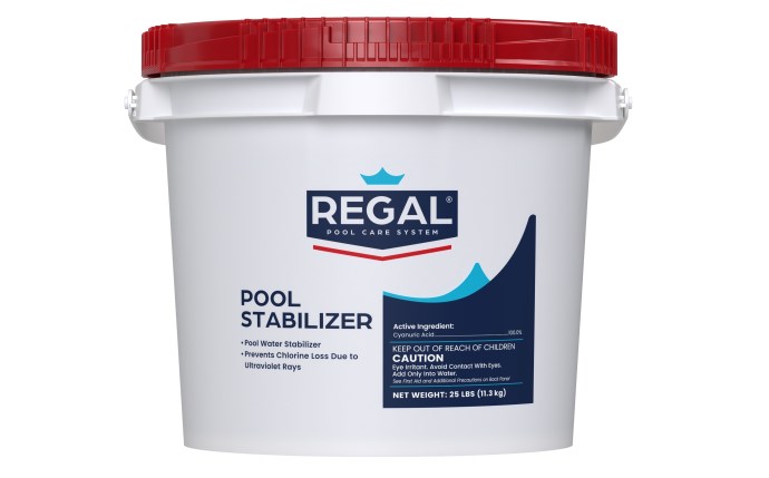 rgl-50-2125-1.png