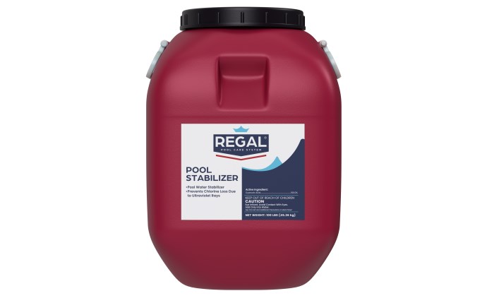 rgl-50-2160-1.png