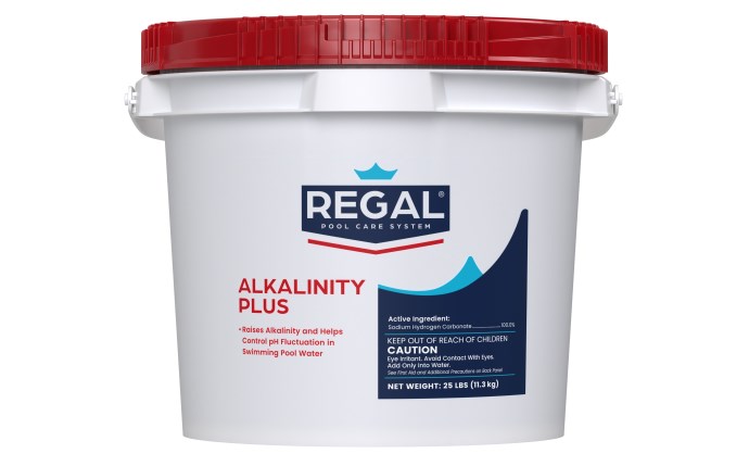 rgl-50-2225-2.png