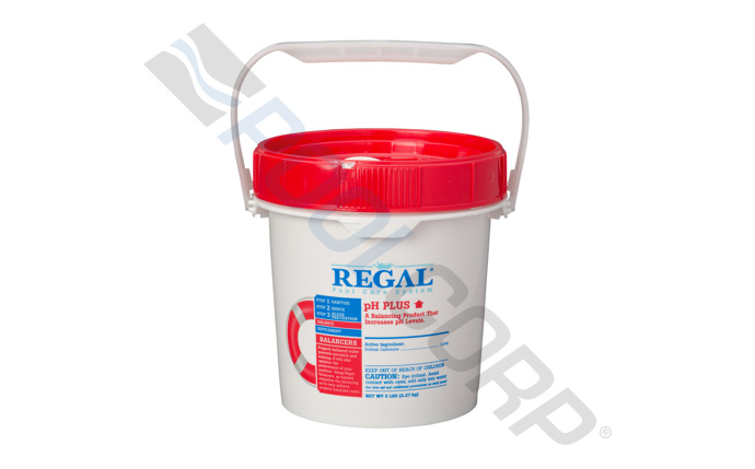 rgl-50-2305.jpg
