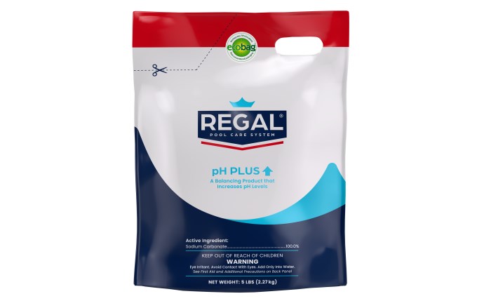 rgl-50-2306.png