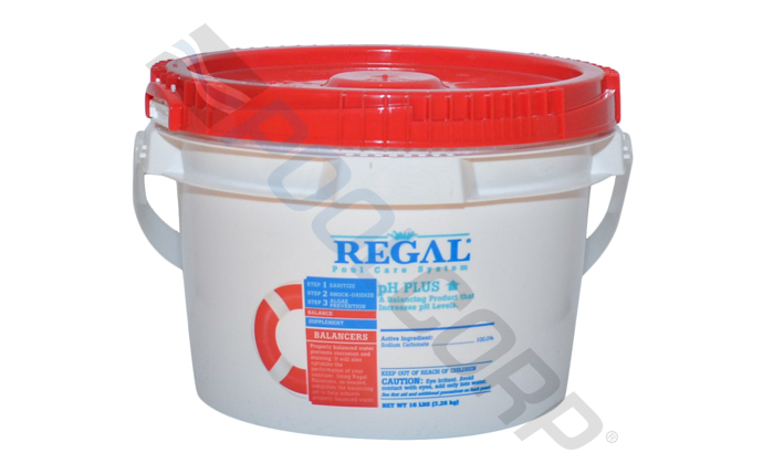 rgl-50-2316.jpg