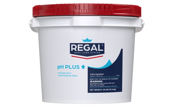 rgl-50-2326-1.png