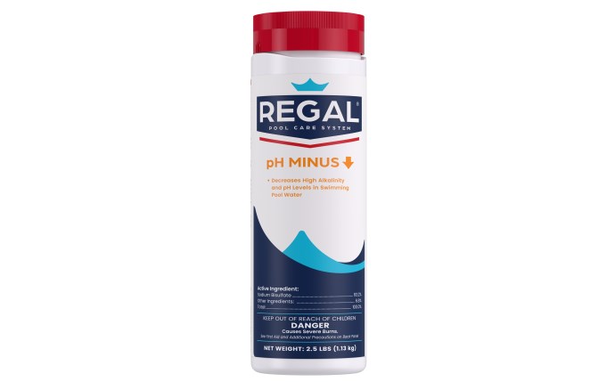 rgl-50-2400-1.png