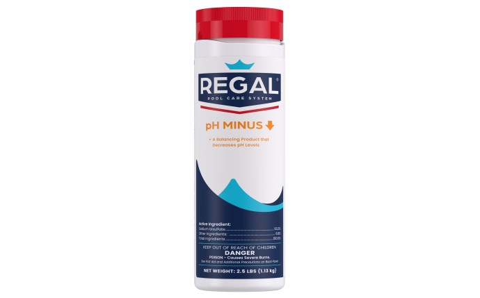 RGL-50-2400.png