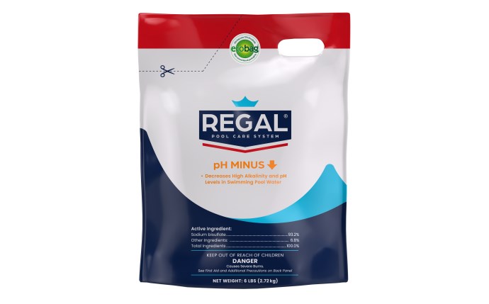 rgl-50-2416-1.png