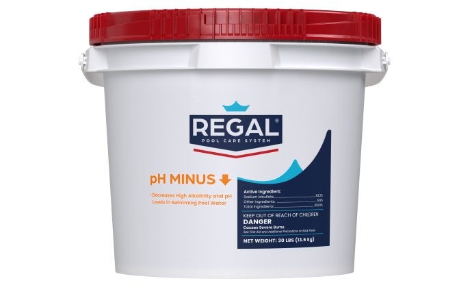 rgl-50-2430-1.png