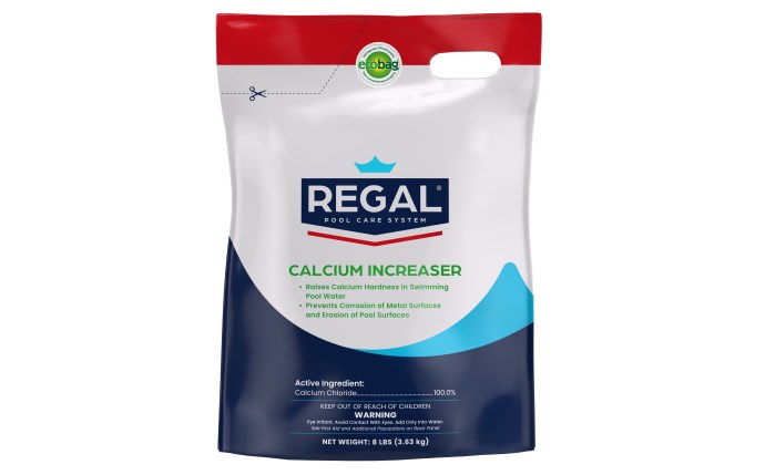 rgl-50-2508-1.png