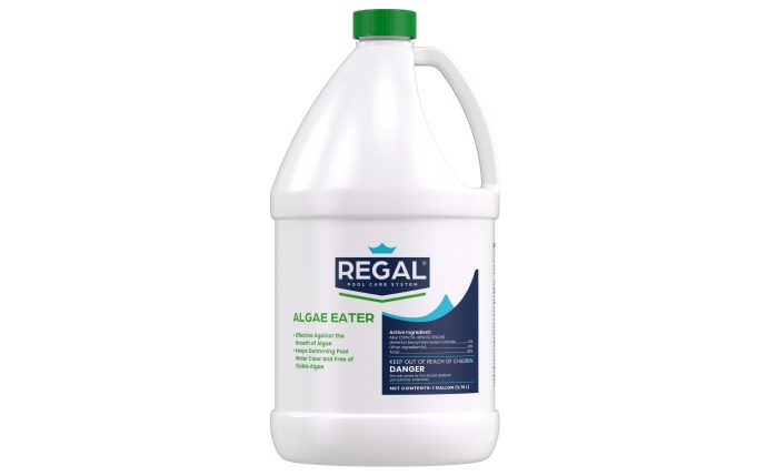 rgl-50-2610-1.png