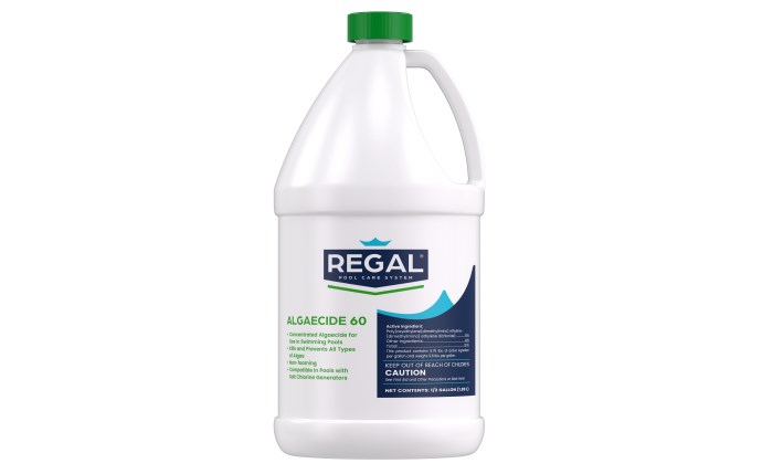 rgl-50-2663.png