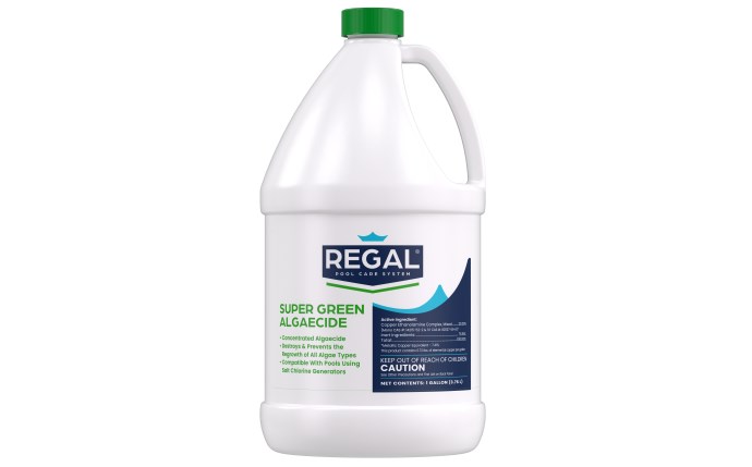 RGL-50-2676.png