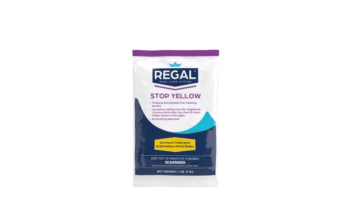 rgl-50-2681-1.png