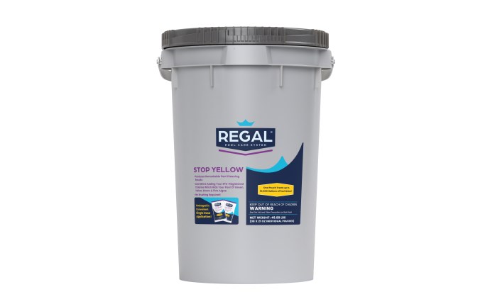 RGL-50-2682-1.png