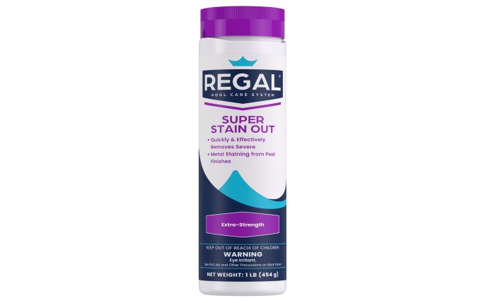 RGL-50-2701.png